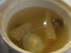 水上明月-水上明月·湖景餐厅