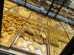 -乾隆酥院(鼓楼店)