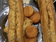 -阊门姚记豆浆(旧学前直营店)