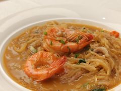 -品海楼·大连海胆锅贴馆(东港店)