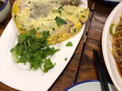 -正宗天津烧麦馆(柳州路店)