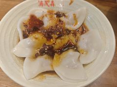 -协茂森老钟家(保利店)