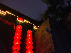 -鼓楼(西湖风景名胜区)