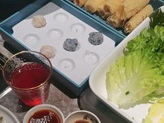 -1718海鲜姿造(苏宁宴请臻选店)