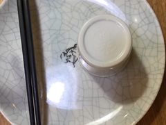 -海博汇蒸汽海鲜