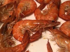 -徐记海鲜(曲江南湖店)