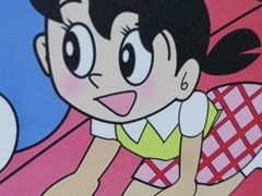 -学习谷日语培训日本留学·多语种外语教学(海淀人大分部)