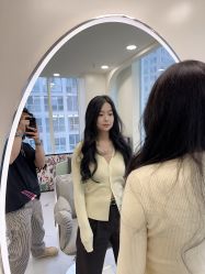 -5M HAIR SALON