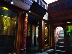 -小吊梨汤·北京菜(香山店)