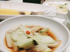 -梅花香里大酒店(郁金香路店)
