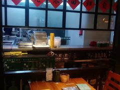 -那些年记忆烧烤