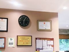 -品渔味湖鲜馆(拈花湾店)