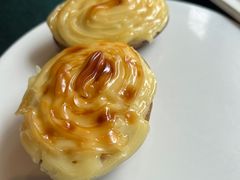 -同和·小葱伴豆腐(凤凰北路店)