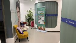 -联合丽格·张菡丽格医疗美容