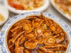 -金龙渔港(双楠店)