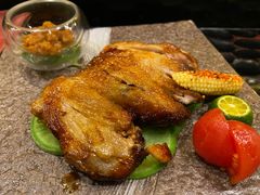 -松涛日本料理