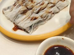 -红馆喜宴(十亩地店)
