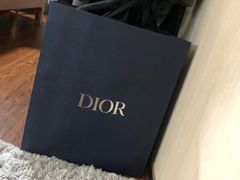 -DIOR迪奥(万象城店)