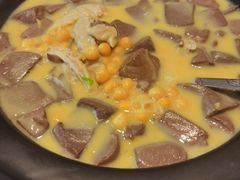 -马旺子酒楼