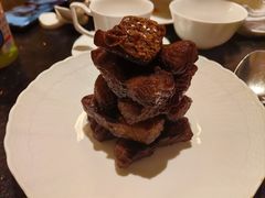 -福1039(愚园路店)