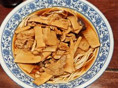 -西园寺素食(西园弄戒幢律寺店)