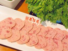 -蜀江龙火锅(339店)