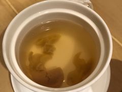 -老船坞餐厅(北京亚洲大酒店 )