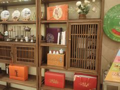 -香丰阁·烤鸭·川湘菜(昌平店)