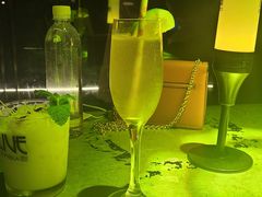 -288 Livehouse 酒吧(思南公馆店)