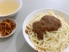 -老号牛王庙金宴面店(锦东路253号院店)