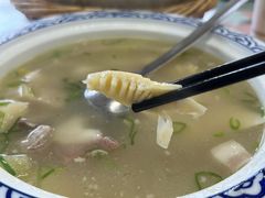 -得意楼蒸菜馆
