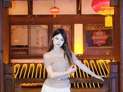 -小天鹅火锅·一线江景洪鼎旗舰店(洪崖洞店)
