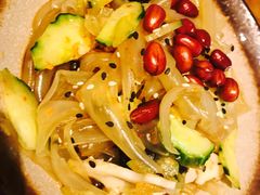 -阿木舂记·特色小吃(平江路店)