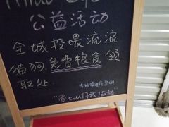 -陕西师范大学(雁塔校区)