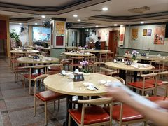 -佛有缘素食馆·荔湾老字号(陈家祠首店)