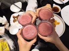 -高第街56号港式餐厅·精选(世茂广场宽厚里大明湖店)