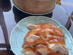-大连君悦酒店·星海湾壹号Dalian·Dalian(星海广场店)