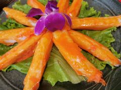 -谭鸭血老火锅(漳州路店)