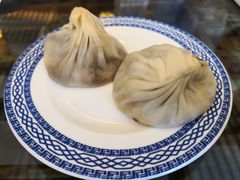 -笑来喜馄饨小笼工坊店(湖滨街店)