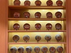 -大益茶庭(勐海会员中心店)