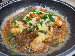 -大碗先生(万家丽店)