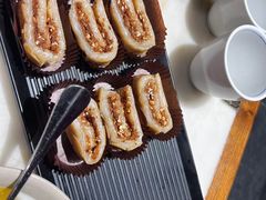 -東大方(武康千秋广场店)