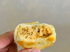 -德懋恭(西大街店)