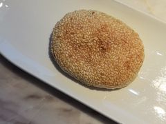 -淮扬韵(市政府汉神店)