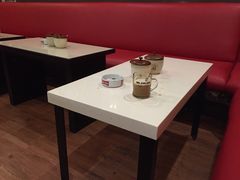 -巴厘岛黄金金兔咖啡工厂
