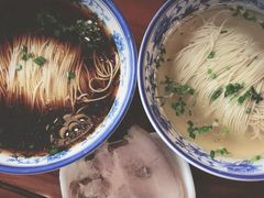 -同得兴面馆.苏式面.三虾面(园区店)