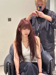 -VIM Hair Salon