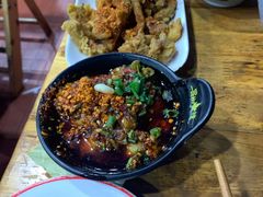 -冒椒火辣(太古里店)