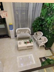 -苗医生草本科技祛痘