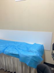 -上海玫瑰医疗美容医院